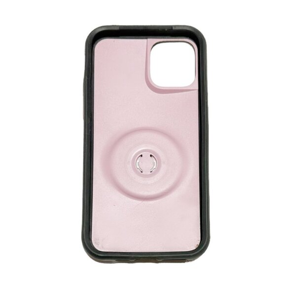 NEW OtterBox+Pop Symmetry Series Case for Apple iPhone 11 Pro - Picture 7 of 8
